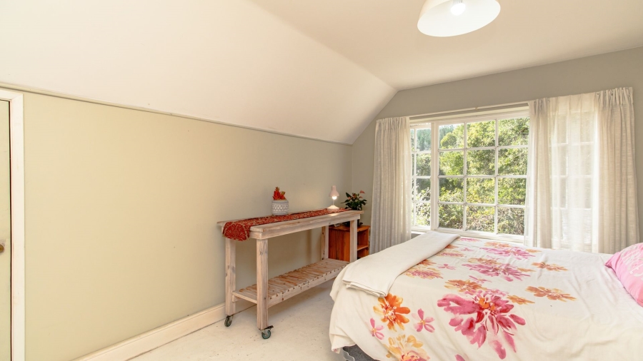 Commercial Property for Sale in Sedgefield Rural Western Cape